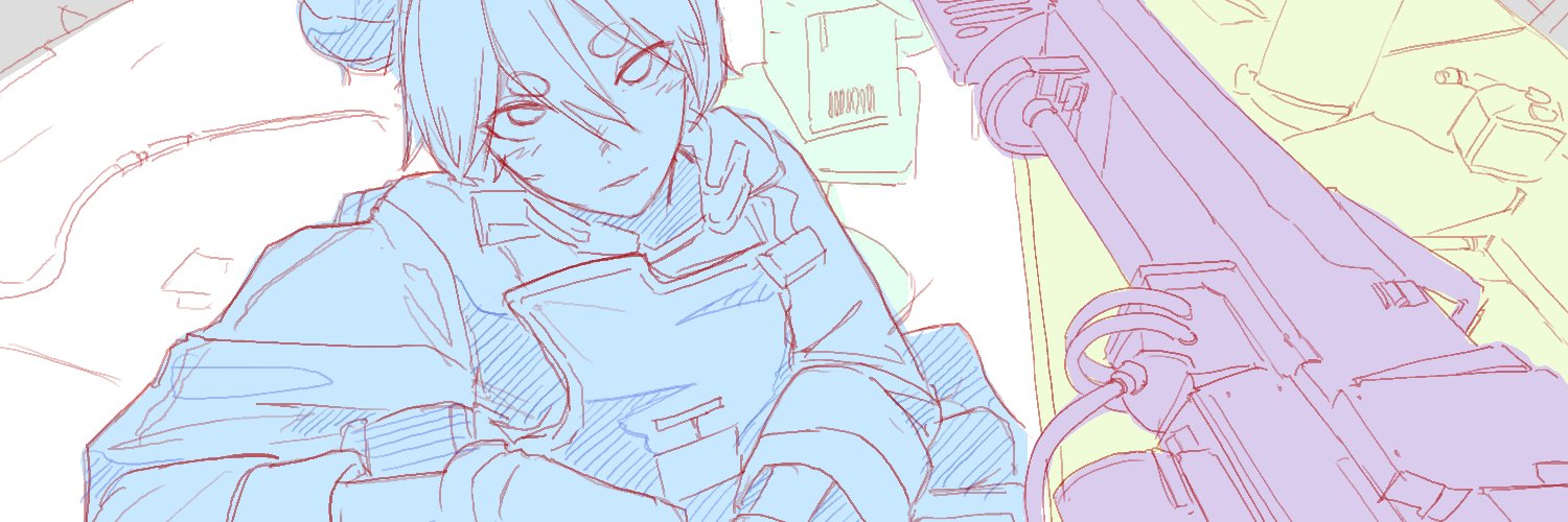 Kyokaz's banner