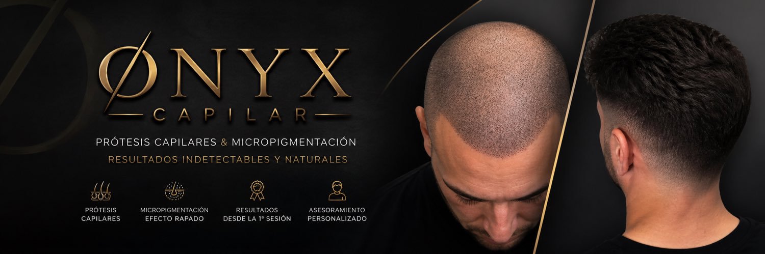 Ø N Y X C A P I L A R's banner
