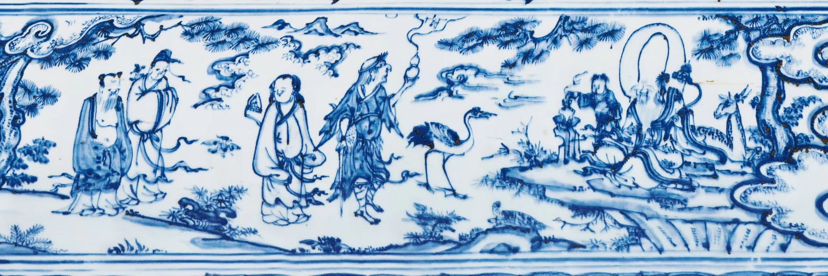 纏枝蓮's banner
