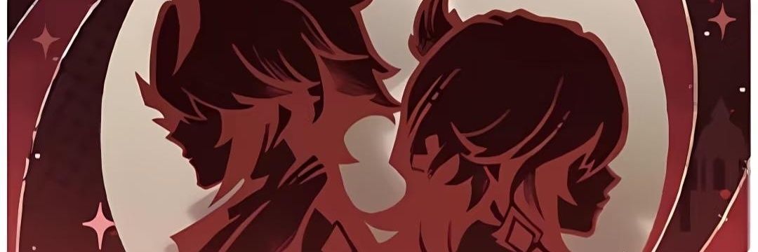 岳绿素🌱🏛❌❌❌🔄❗️'s banner