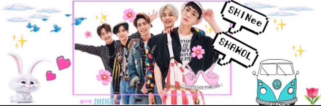 후우짱's banner