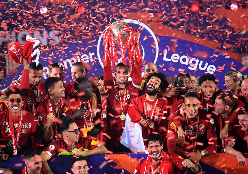 LFC4LIFENET's banner