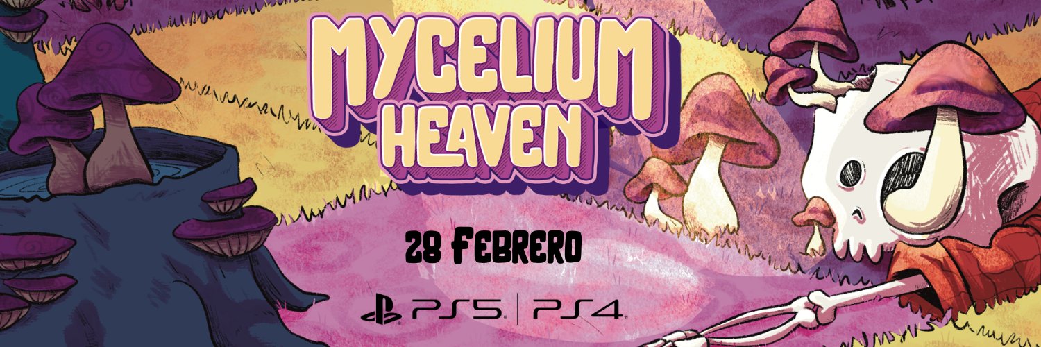PlayStation Talents's banner