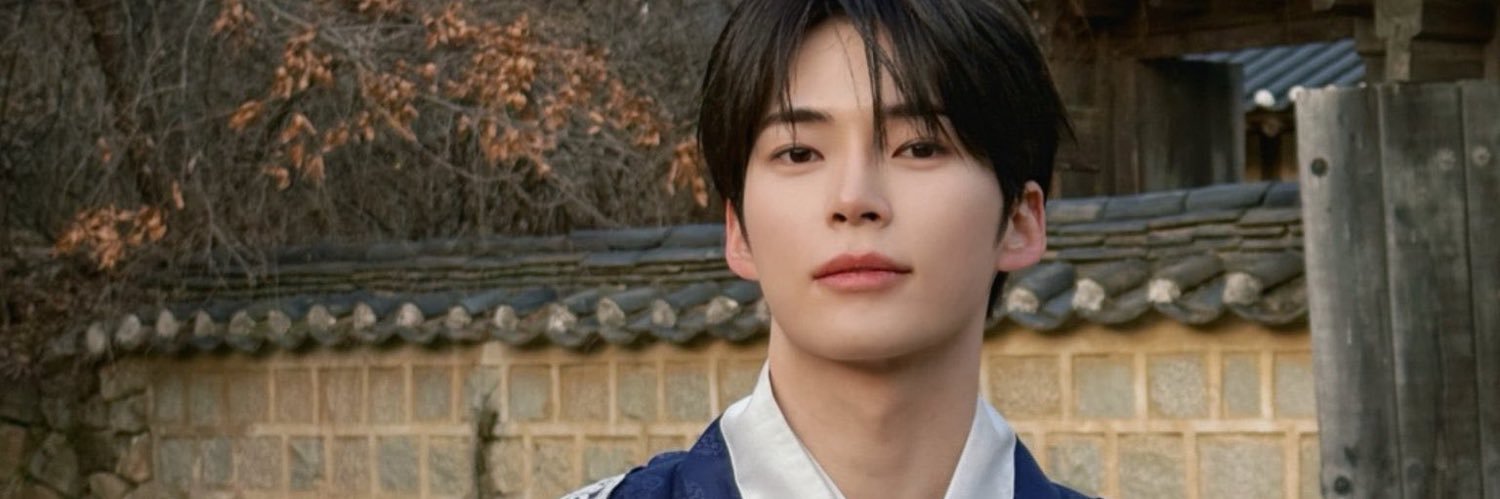 jún ☆_★'s banner