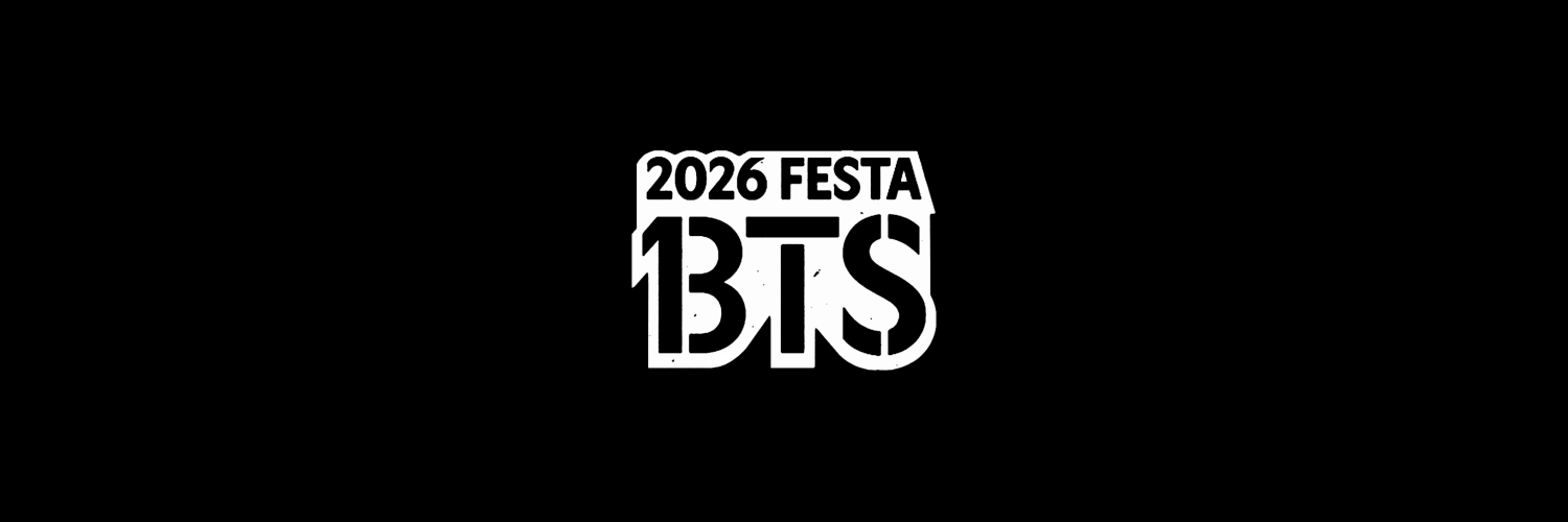 ARAB ARMY'S PROJECT ⁷'s banner