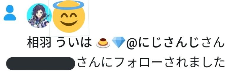こっさん/ブレスト鯖💻💙🍮💎📕🏮🍻💐's banner