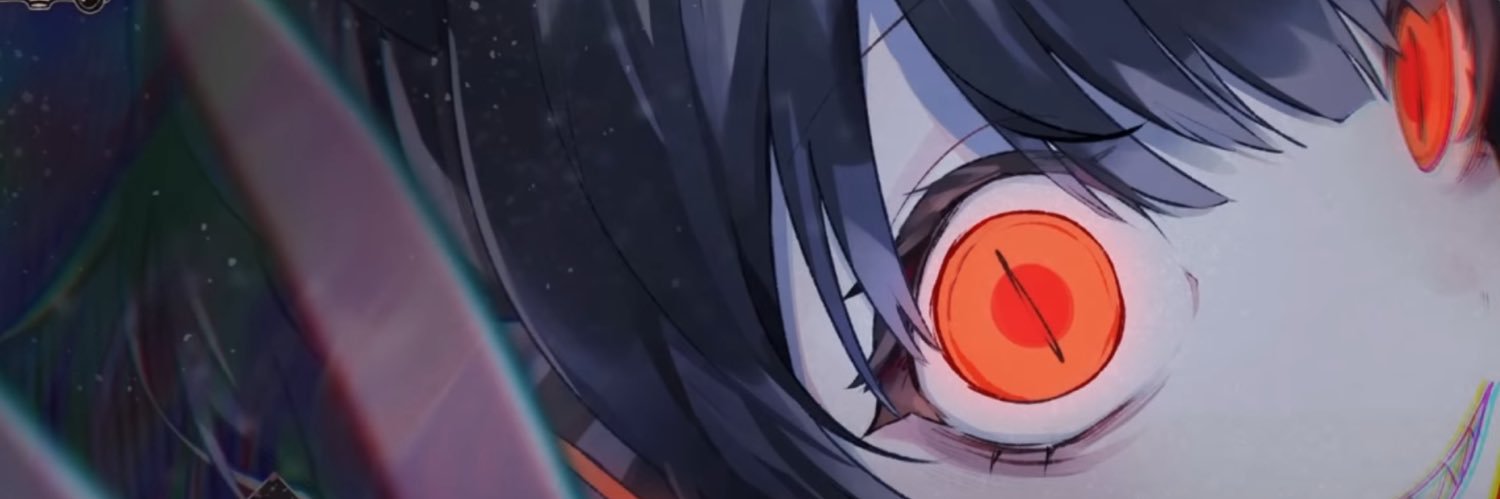 みつば様's banner
