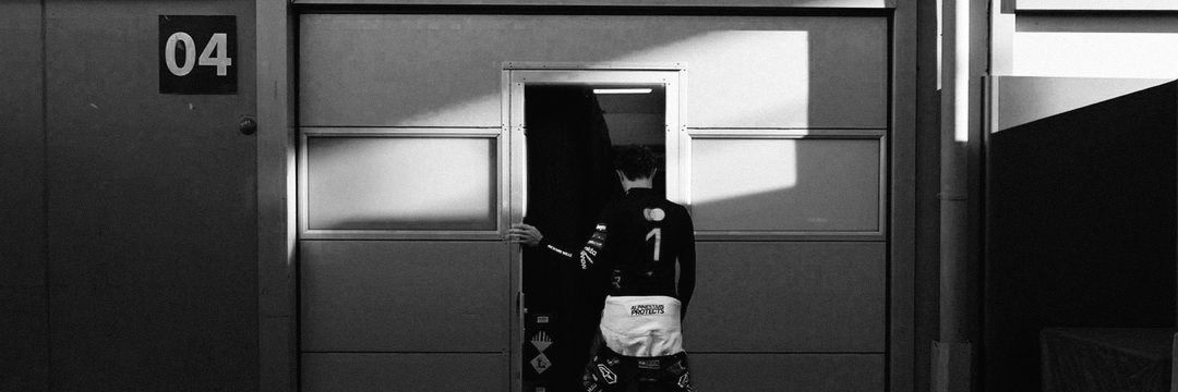 kat's banner
