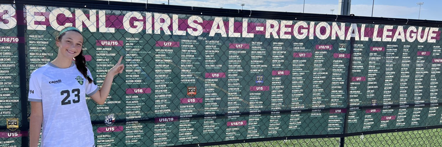 Mike Mayes's banner