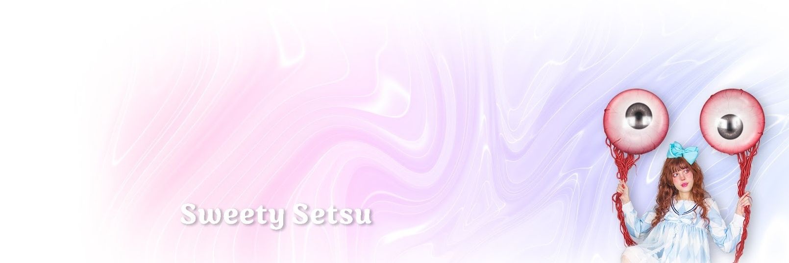 Setsu's banner