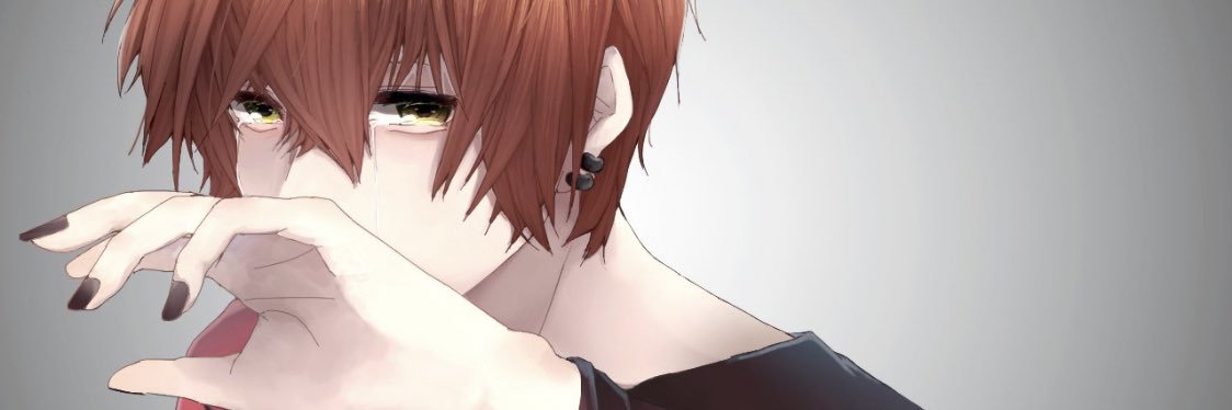 かえくん's banner