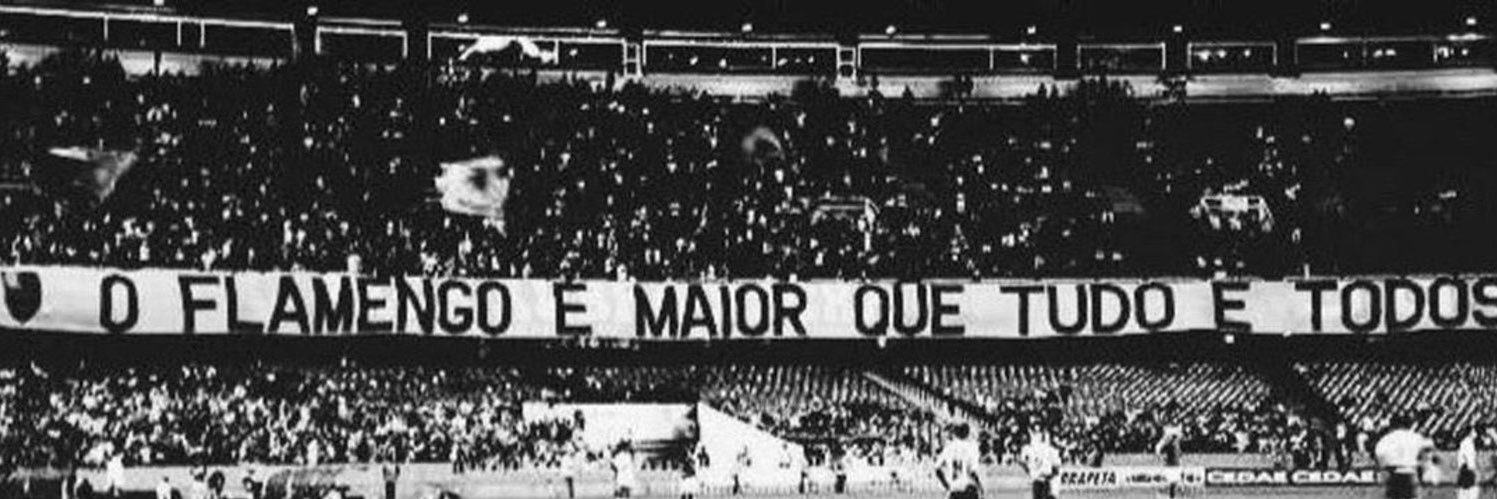 thai. 🇧🇷's banner