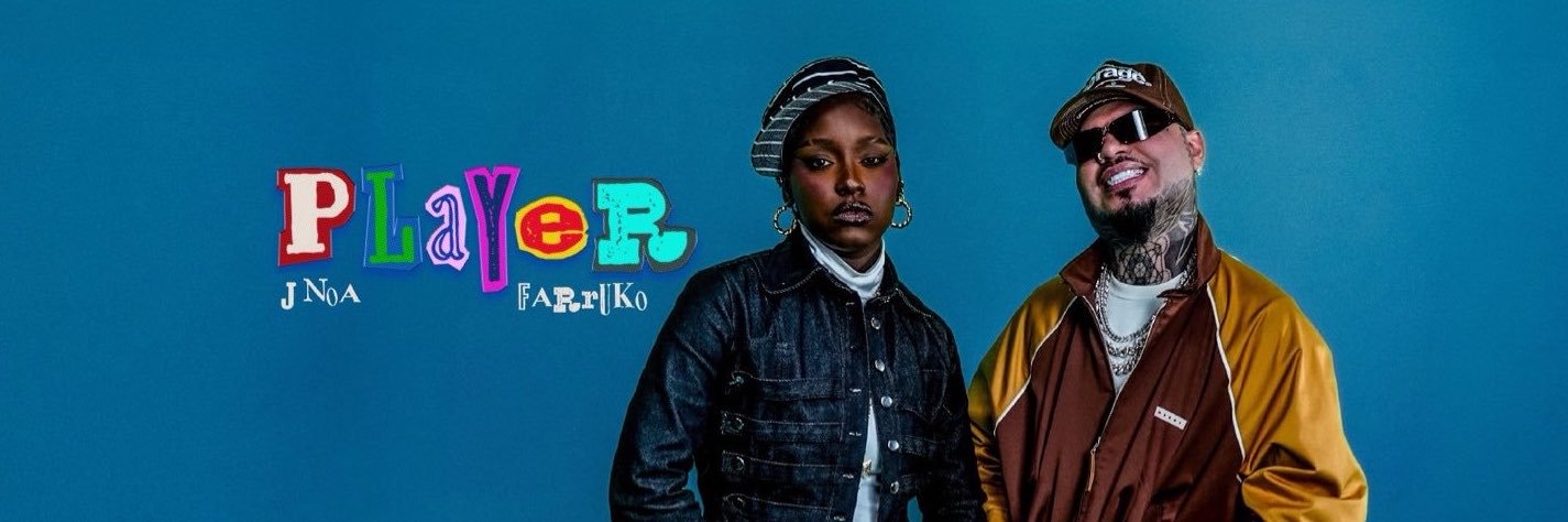Sony Music R.D.'s banner