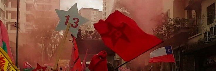 𝐜𝐚𝐫𝐨𝐥1️⃣3️⃣ Bora Lula🫵🏽⭐'s banner