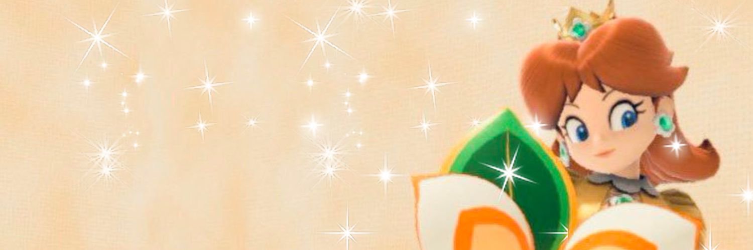 ✿ Jay ✿'s banner