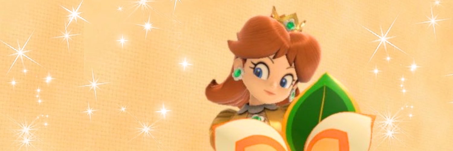 ✿ Jay ✿'s banner