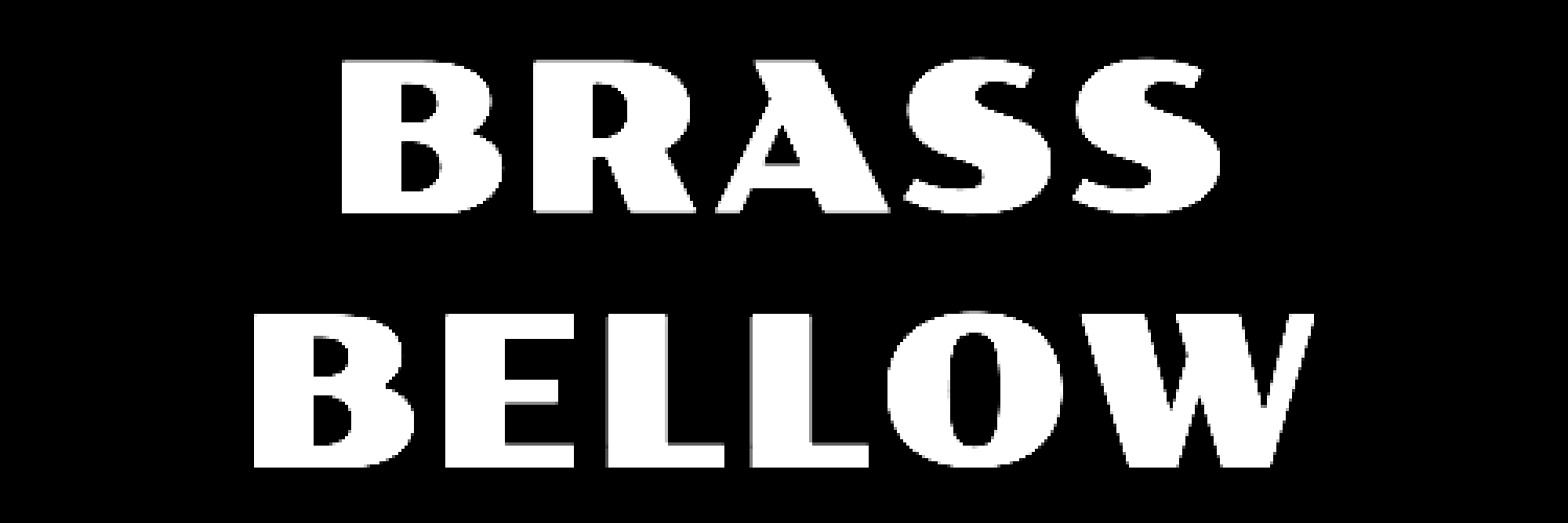 128 MHz's banner