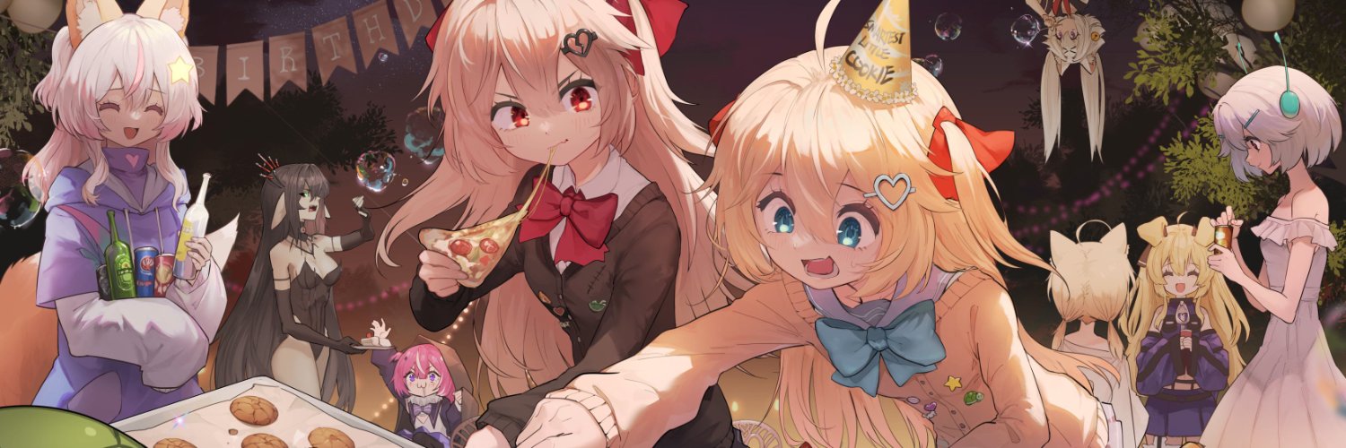 坛子鸦Donzduck's banner