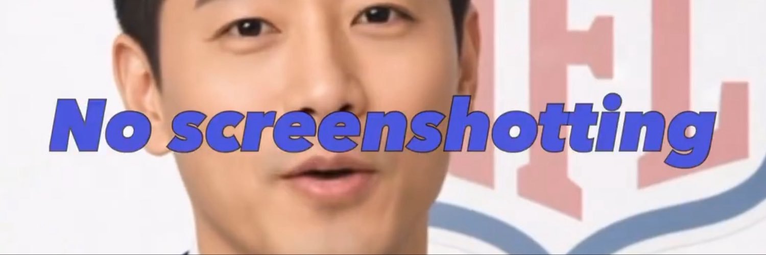 Glenn Tape Scout's banner