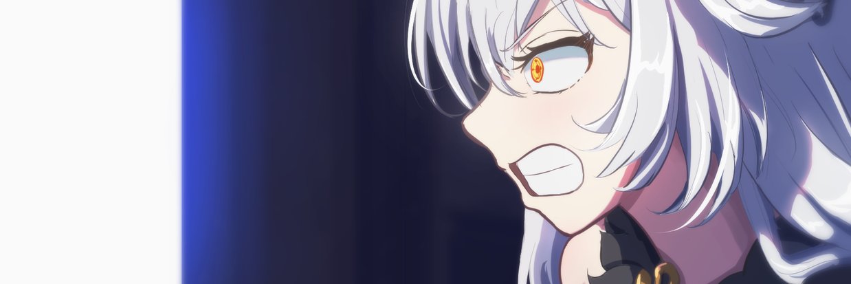 フォパス's banner