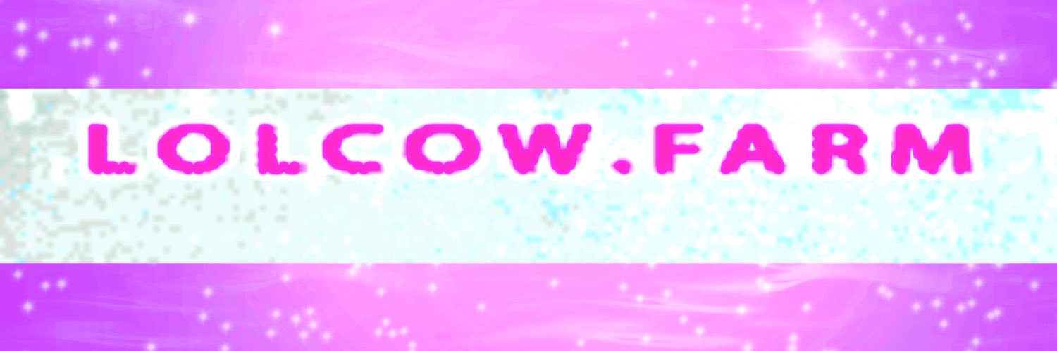 ami's banner