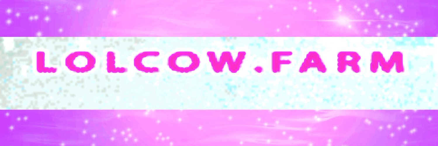 ami's banner