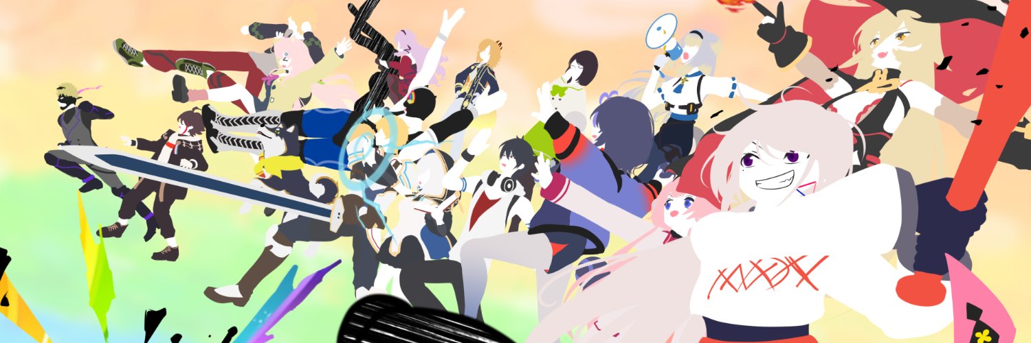 阿亮's banner