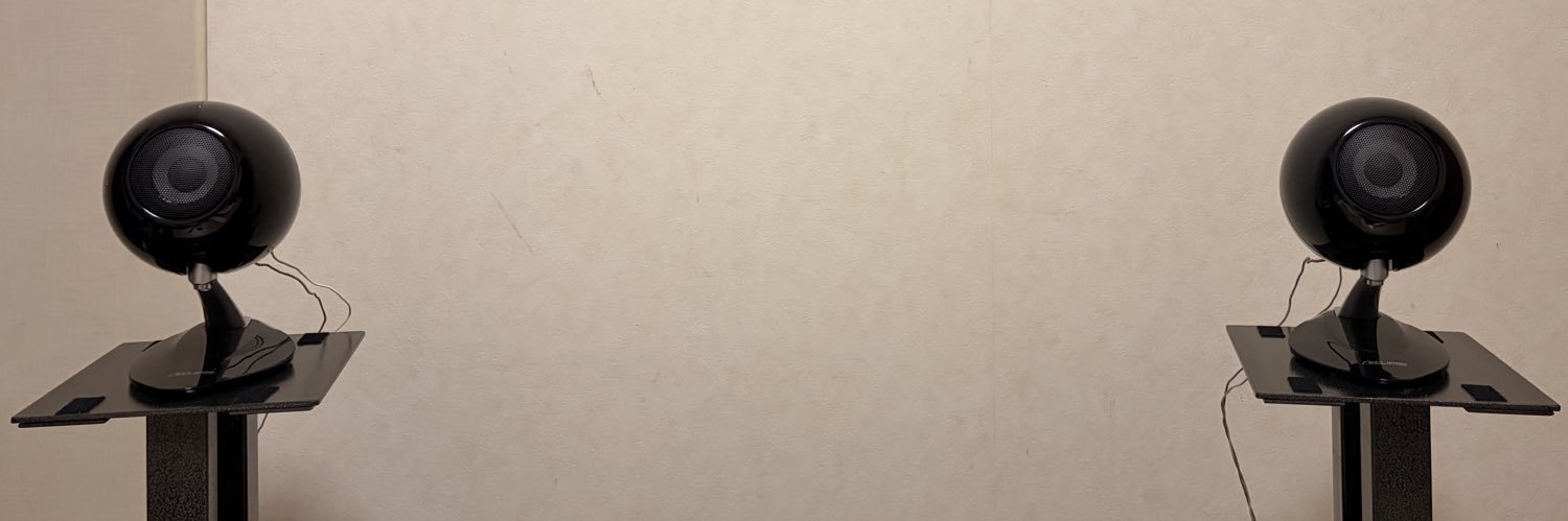 𝕄𝕒𝕫ℚ ﾏｽﾞｷｭｰ👻's banner