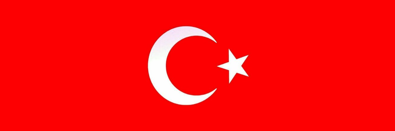 Taner IŞIK's banner