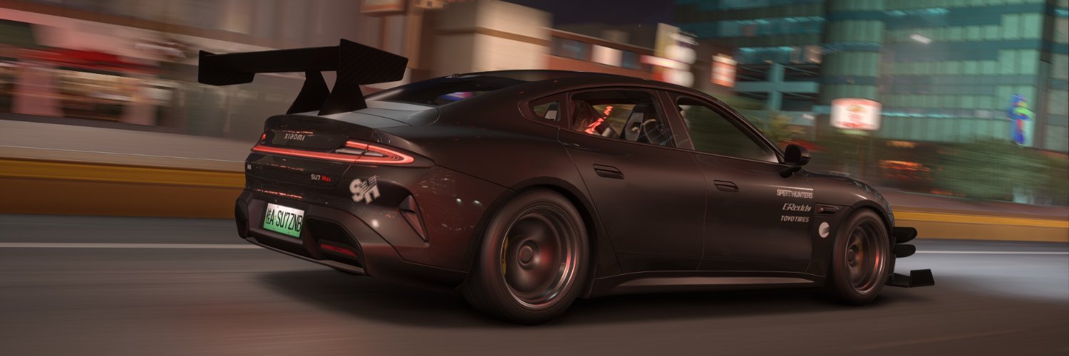 NFSLYY's banner