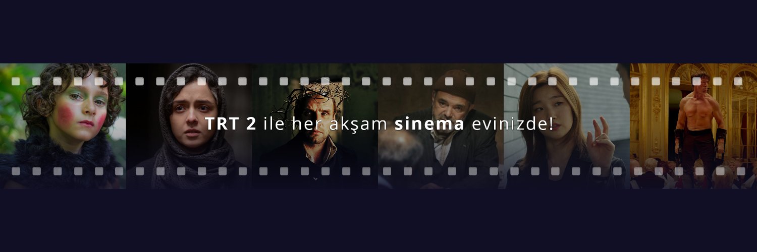 TRT 2's banner