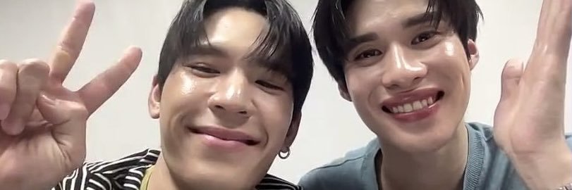แมวกะพรุน🪼 🪸's banner