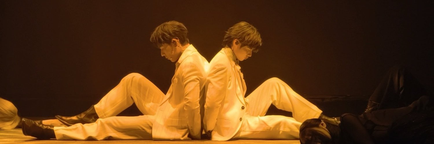 แมวกะพรุน🪼 🪸's banner