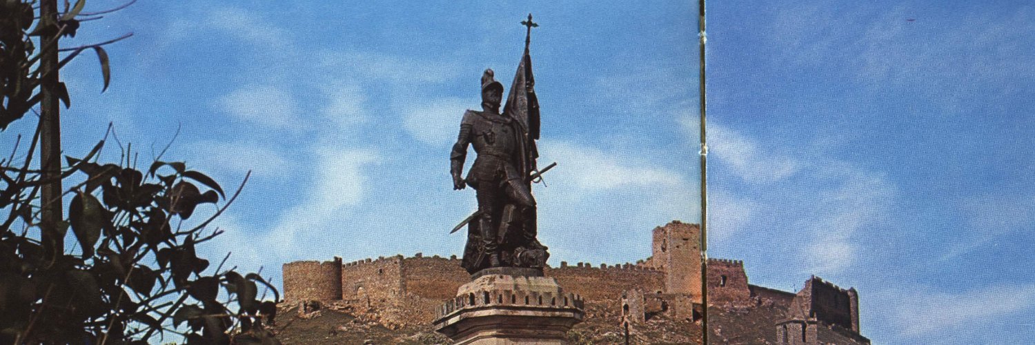kommm's banner