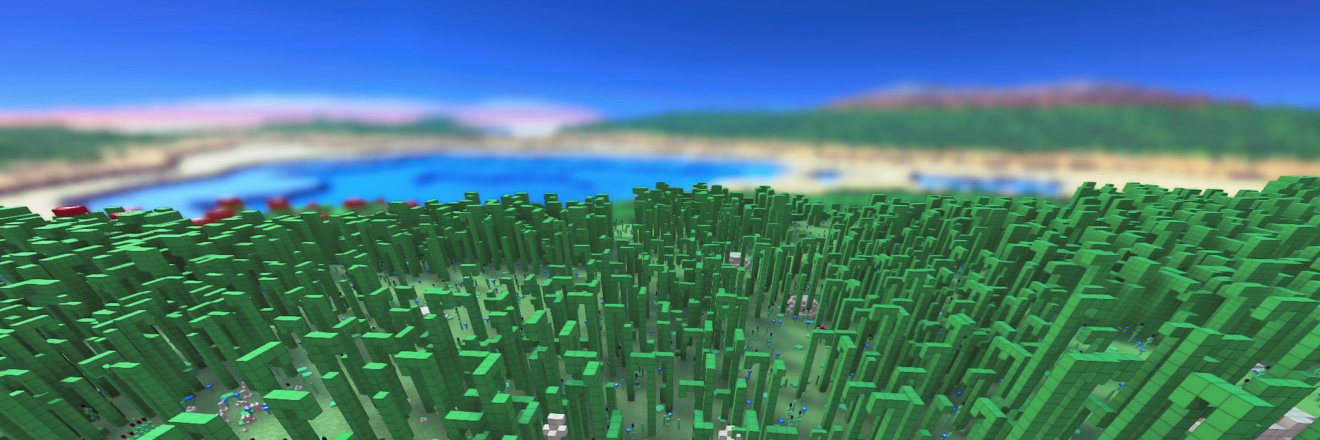 BioGrid's banner