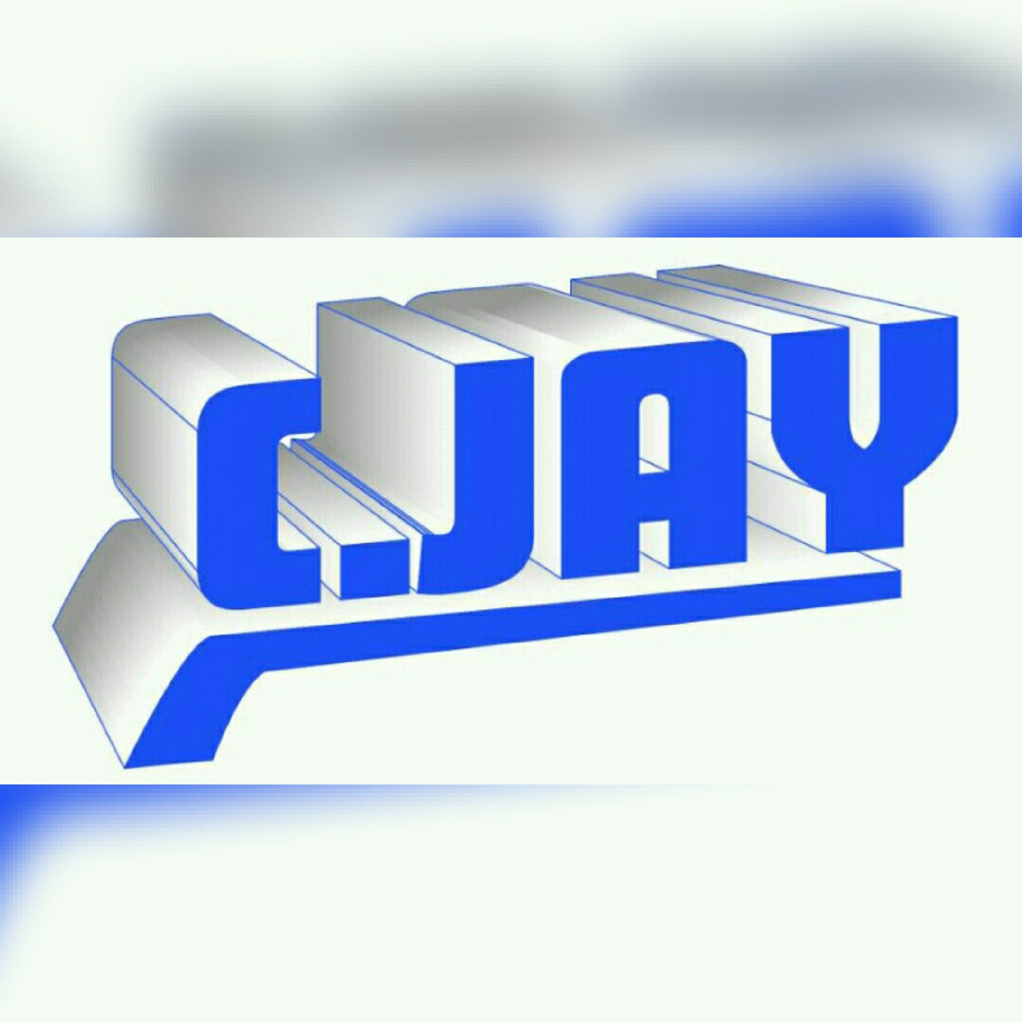 Tat'uJwarha's banner