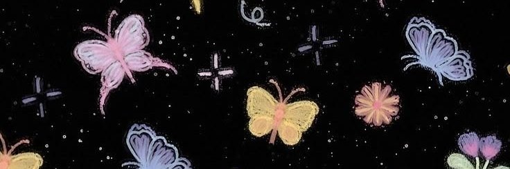 はるか's banner