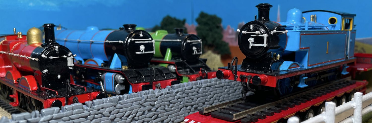 EdwardKing02 🎃's banner