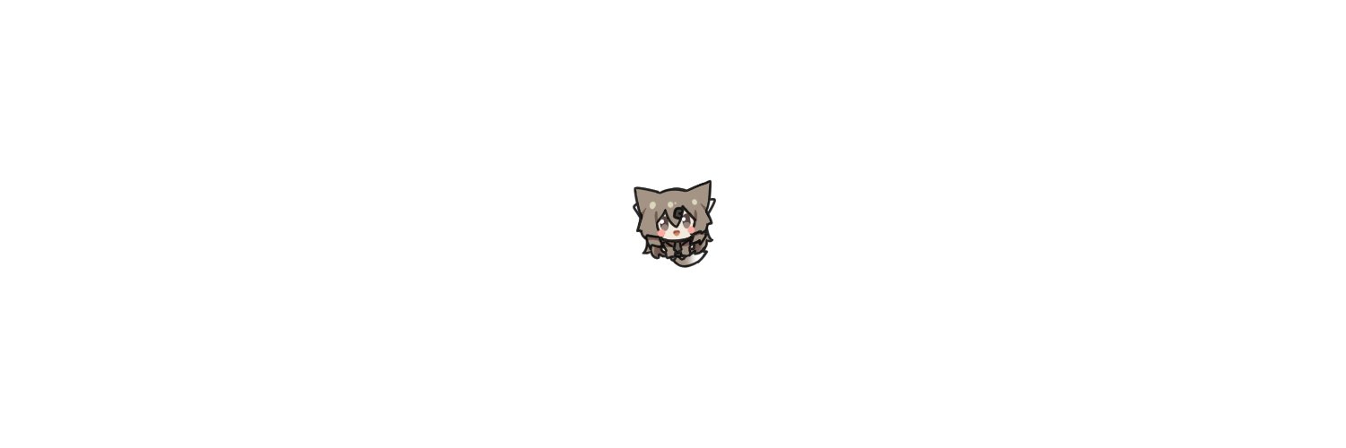 GEVUXX 🍫's banner
