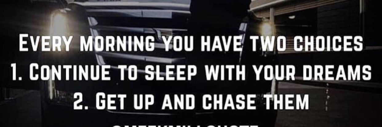 Chris Long™️'s banner