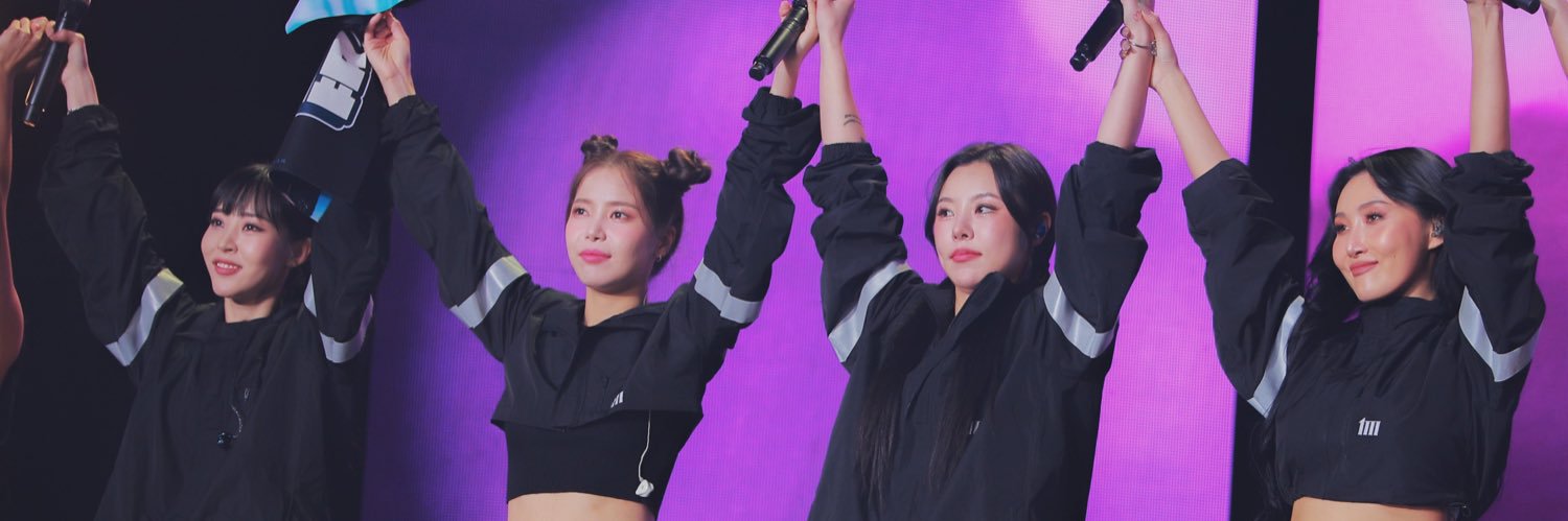 ❄️바밤바's banner