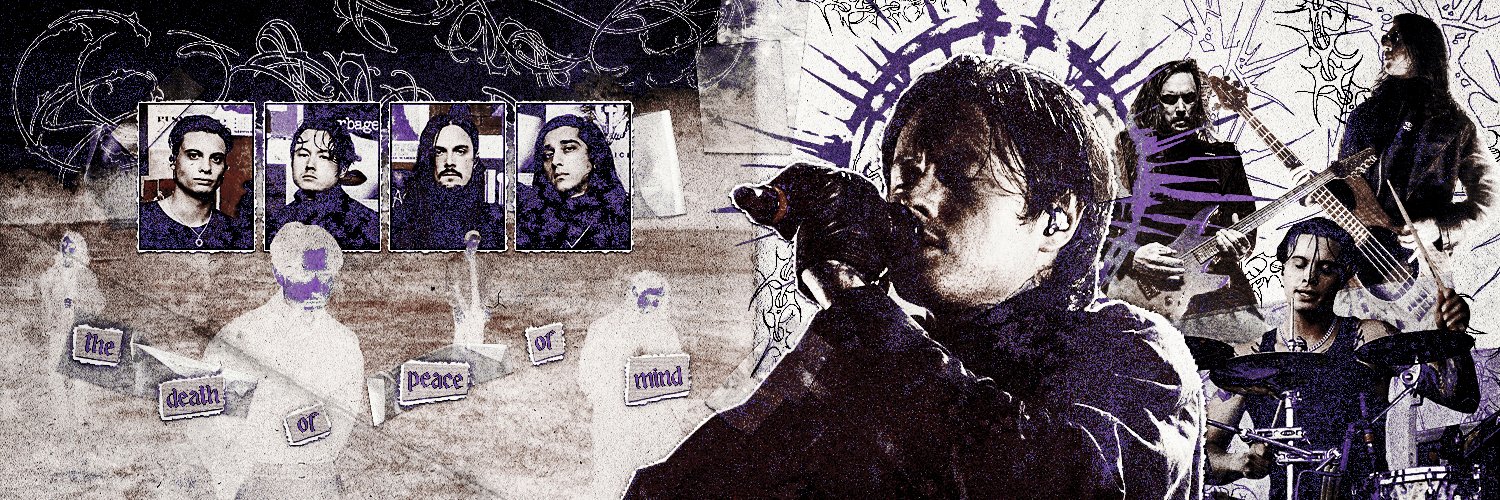 ⁫ ⁫ ⁫ ⁫ ⁫ ⁫ .͟.. ⁫ ⁫ like ⁫ ⁫ ᴬ ⁫ ⁫ ζ͜͡ᧁꫝ꩜𑂘†．'s banner