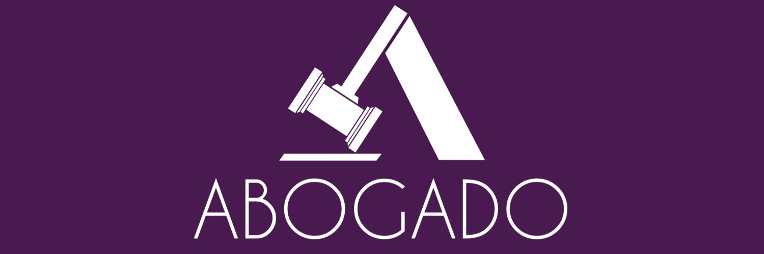 Abogado.com.ph's banner