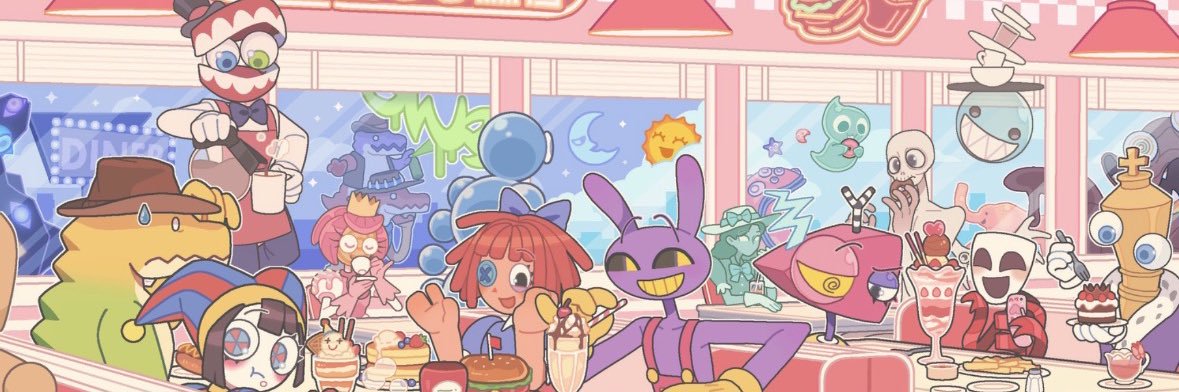 takemizu's banner