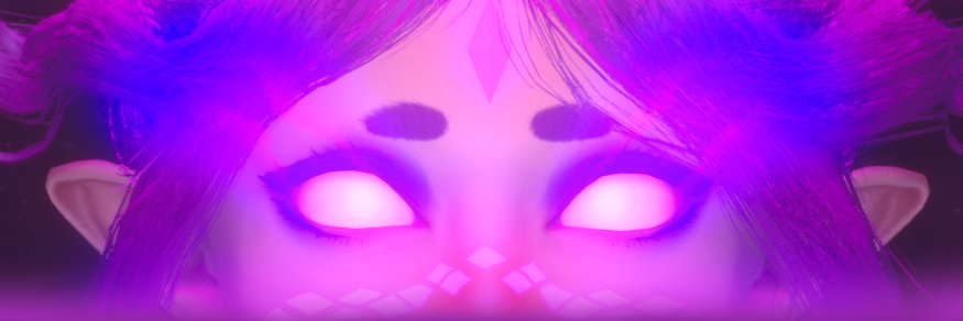 Lust Palace 🇨🇱 (Comms Open)'s banner