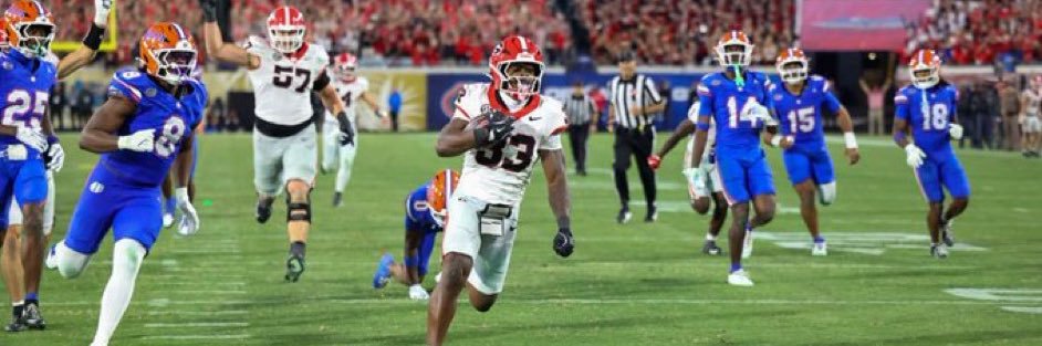 GATA Dawgs's banner