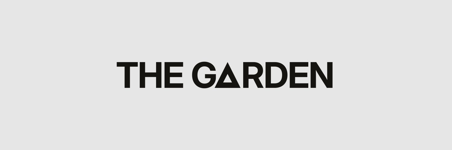 Lonliboy's banner