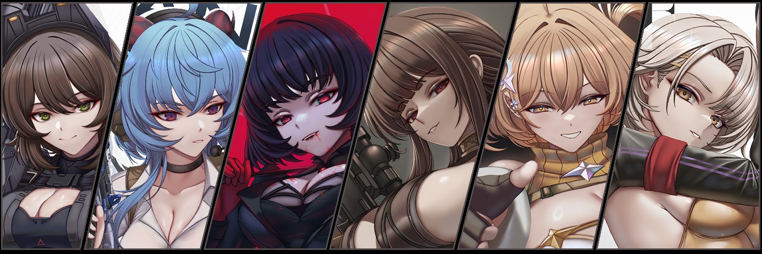 Caiman Pool | Commissions Open's banner