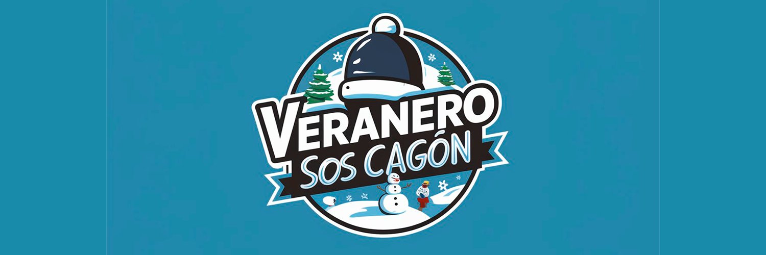 La Banda del Invierno ❄️✊🏼's banner