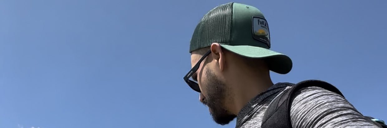 2PAPIMX's banner